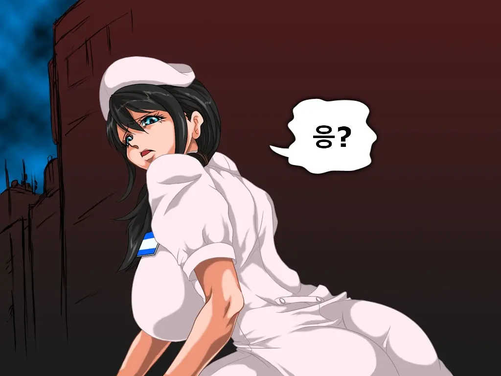 Shikai 01 | 사해 01